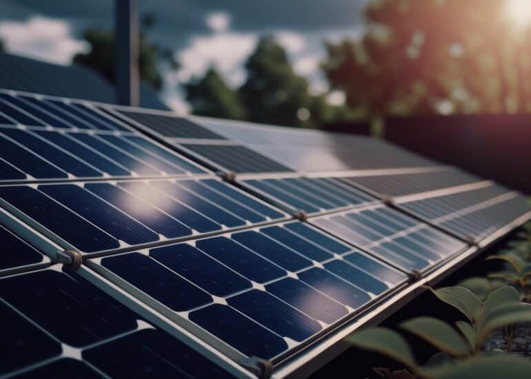 Zonnepanelen uitschakelen SolarEdge