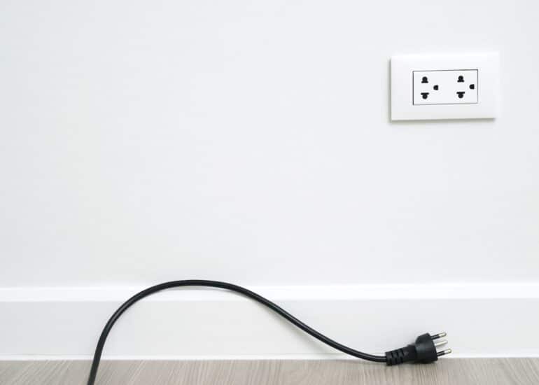 Hoelang zonne-energie opslaan thuisbatterij