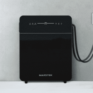 Marstek Venus E V3