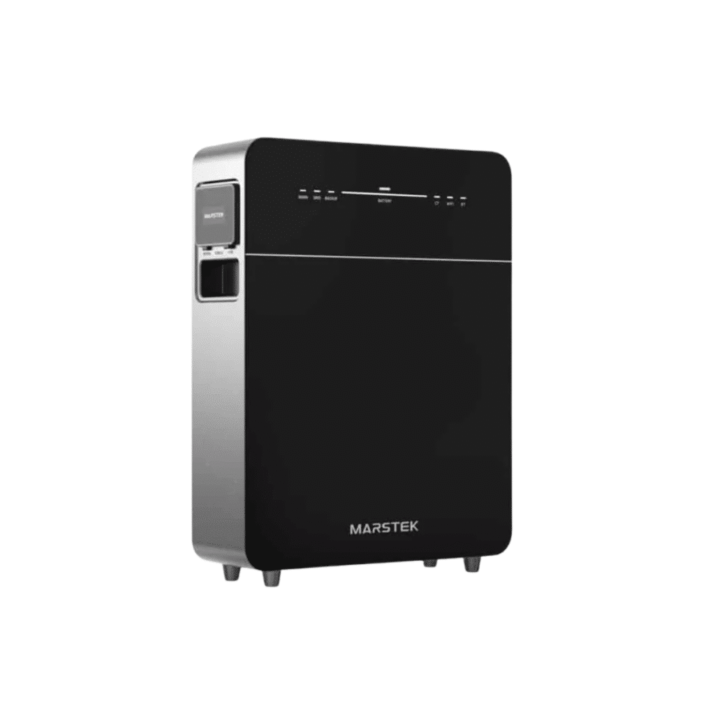 Marstek Venus E V3 (gen 3.0) 1 stuk
