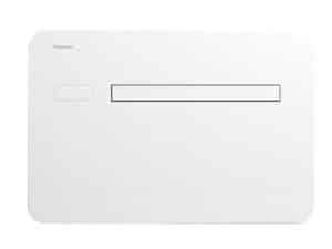 Panasonic Mono Bloc airco