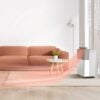 Doe het zelf airco Midea PortaSplit - Afbeelding 2