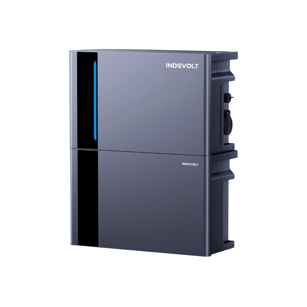 Indevolt PowerFlex 2000 thuisaccu (2)